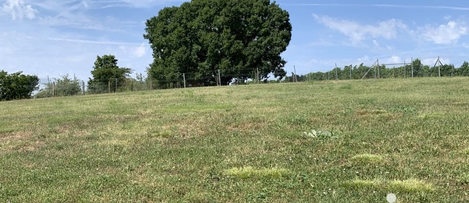 Maison 13 pièces de 280 m² à Bourg-Charente (16200)