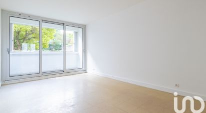 Appartement 3 pièces de 53 m² à Sucy-en-Brie (94370)