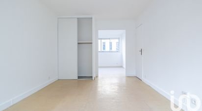 Appartement 3 pièces de 53 m² à Sucy-en-Brie (94370)