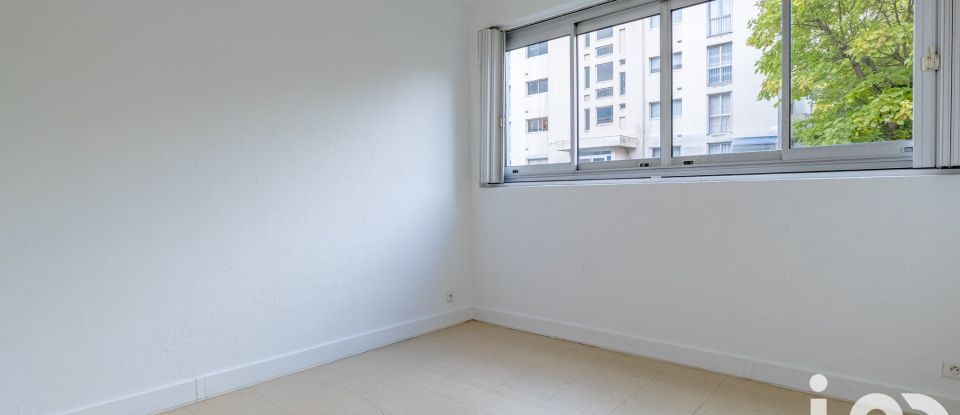 Apartment 3 rooms of 53 m² in Sucy-en-Brie (94370)