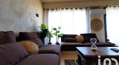 Apartment 3 rooms of 76 m² in Nîmes (30000)