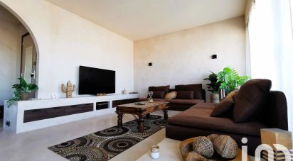 Apartment 3 rooms of 76 m² in Nîmes (30000)