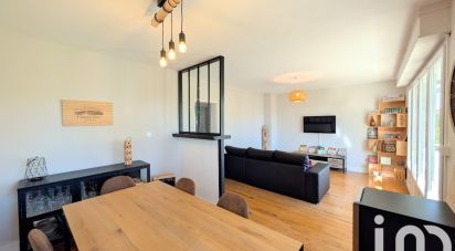 Appartement 4 pièces de 71 m² à Mérignac (33700)