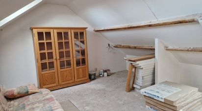 House 3 rooms of 75 m² in Saint-Florentin (89600)