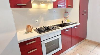 House 3 rooms of 39 m² in Piriac-sur-Mer (44420)