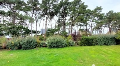 House 3 rooms of 39 m² in Piriac-sur-Mer (44420)