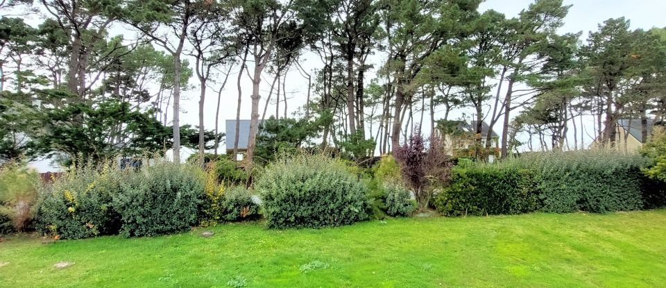 House 3 rooms of 39 m² in Piriac-sur-Mer (44420)