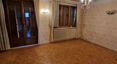 House 3 rooms of 67 m² in Breuillet (91650)