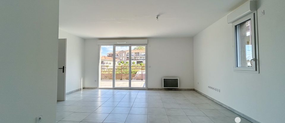 Apartment 3 rooms of 70 m² in Cogolin (83310)