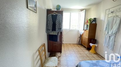 Apartment 4 rooms of 69 m² in Bry-sur-Marne (94360)