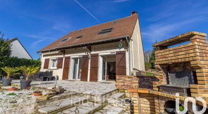 House 6 rooms of 155 m² in Maule (78580)