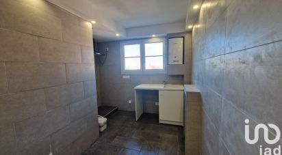 Apartment 4 rooms of 67 m² in Noisy-le-Sec (93130)