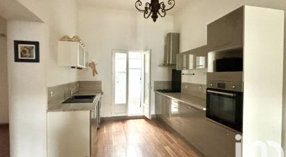 Town house 8 rooms of 210 m² in Le Soler (66270)