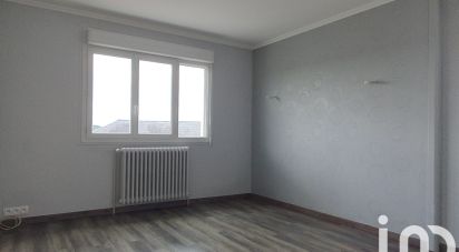 House 5 rooms of 100 m² in MONTRICHARD (41400)