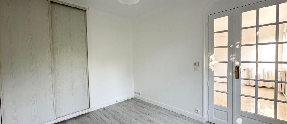 Maison 3 pièces de 56 m² à Vulaines-sur-Seine (77870)