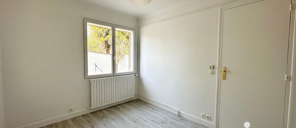 Maison 3 pièces de 56 m² à Vulaines-sur-Seine (77870)