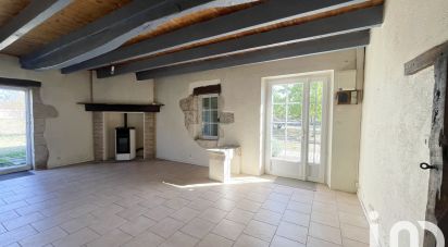 House 5 rooms of 72 m² in Issigeac (24560)