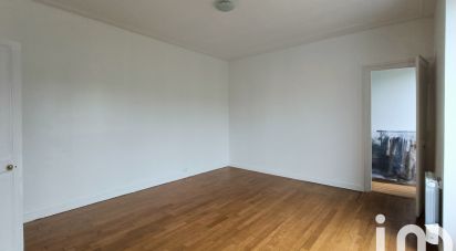 Appartement 2 pièces de 45 m² à Enghien-les-Bains (95880)