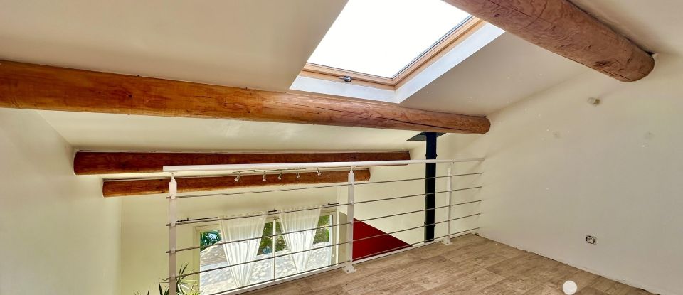 Maison 5 pièces de 105 m² à Mus (30121)