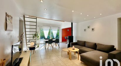 Maison 5 pièces de 105 m² à Mus (30121)