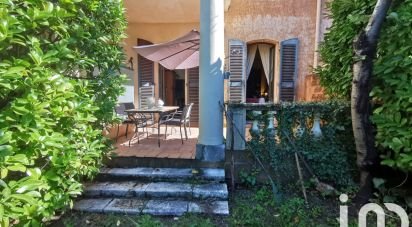 Apartment 3 rooms of 70 m² in Villeneuve-Loubet (06270)