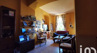 Apartment 3 rooms of 70 m² in Villeneuve-Loubet (06270)