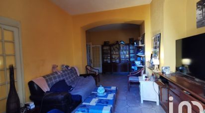 Apartment 3 rooms of 70 m² in Villeneuve-Loubet (06270)