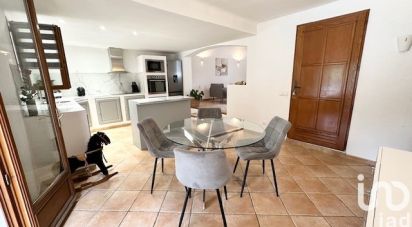 House 3 rooms of 72 m² in La Ciotat (13600)