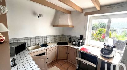 House 3 rooms of 70 m² in Groix (56590)