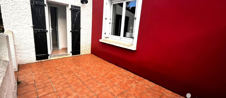 House 3 rooms of 70 m² in Groix (56590)