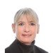 Nicole Stalder - Real estate agent in Maubourguet (65700)