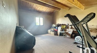 House 5 rooms of 115 m² in Courçon (17170)