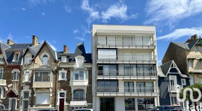 Appartement 3 pièces de 71 m² à Les Sables-d'Olonne (85100)