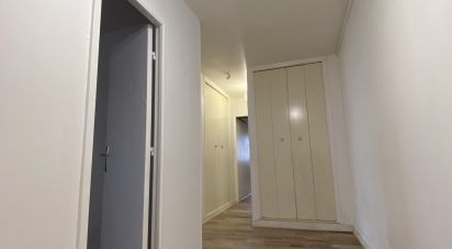 Appartement 5 pièces de 98 m² à Le Havre (76600)