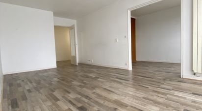 Appartement 5 pièces de 98 m² à Le Havre (76600)