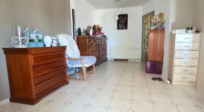 Maison 6 pièces de 115 m² à Gagny (93220)