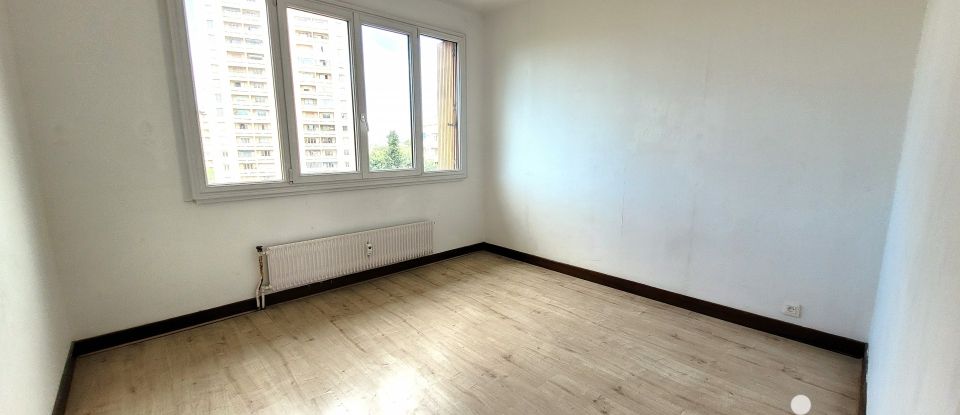 Appartement 3 pièces de 71 m² à Marseille (13009)