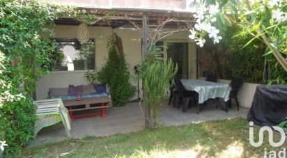 House 5 rooms of 100 m² in Marseillan (34340)