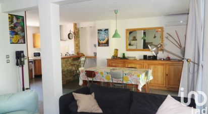 Maison 5 pièces de 100 m² à Marseillan (34340)