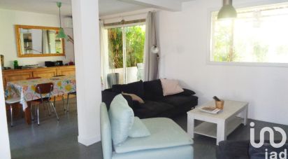 Maison 5 pièces de 100 m² à Marseillan (34340)