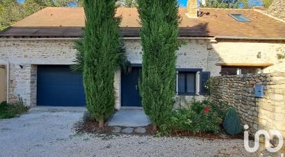 House 4 rooms of 80 m² in Bouray-sur-Juine (91850)