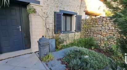 House 4 rooms of 80 m² in Bouray-sur-Juine (91850)