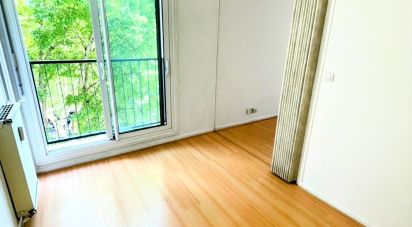 Appartement 2 pièces de 34 m² à Toulouse (31000)