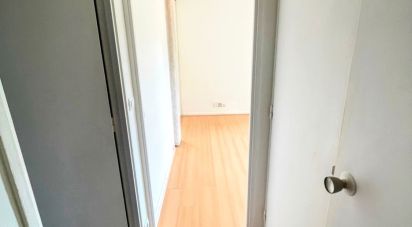 Appartement 2 pièces de 34 m² à Toulouse (31000)