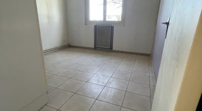 Maison traditionnelle 4 pièces de 99 m² à Castelsarrasin (82100)