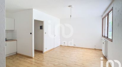 Appartement 2 pièces de 41 m² à Toulouse (31400)