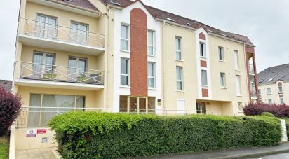 Local d'activités de 79 m² à Margny-lès-Compiègne (60280)