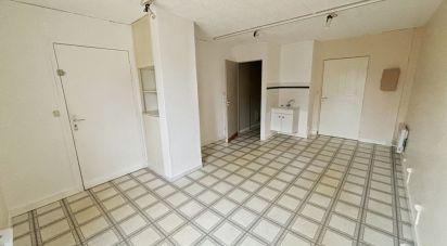 Local d'activités de 79 m² à Margny-lès-Compiègne (60280)