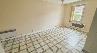 Local d'activités de 79 m² à Margny-lès-Compiègne (60280)