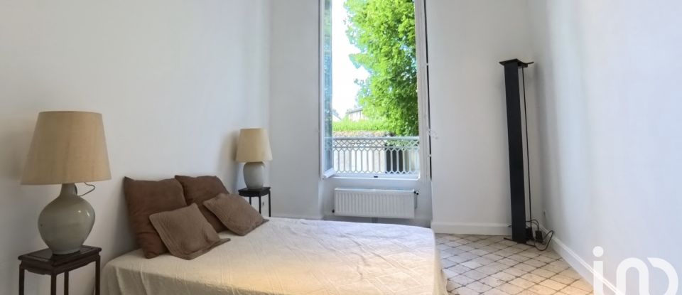 Appartement 4 pièces de 144 m² à Chazay-d'Azergues (69380)